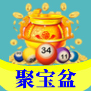 开奖直播图标
