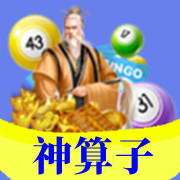 开奖直播图标