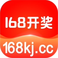 开奖直播图标