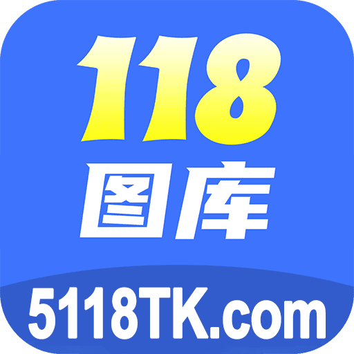开奖直播图标