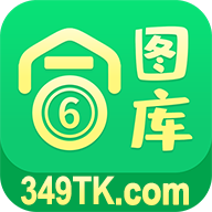 开奖直播图标