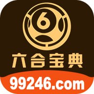 开奖直播图标
