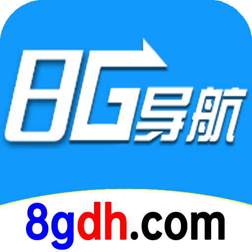 开奖直播图标