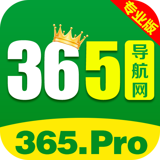 开奖直播图标